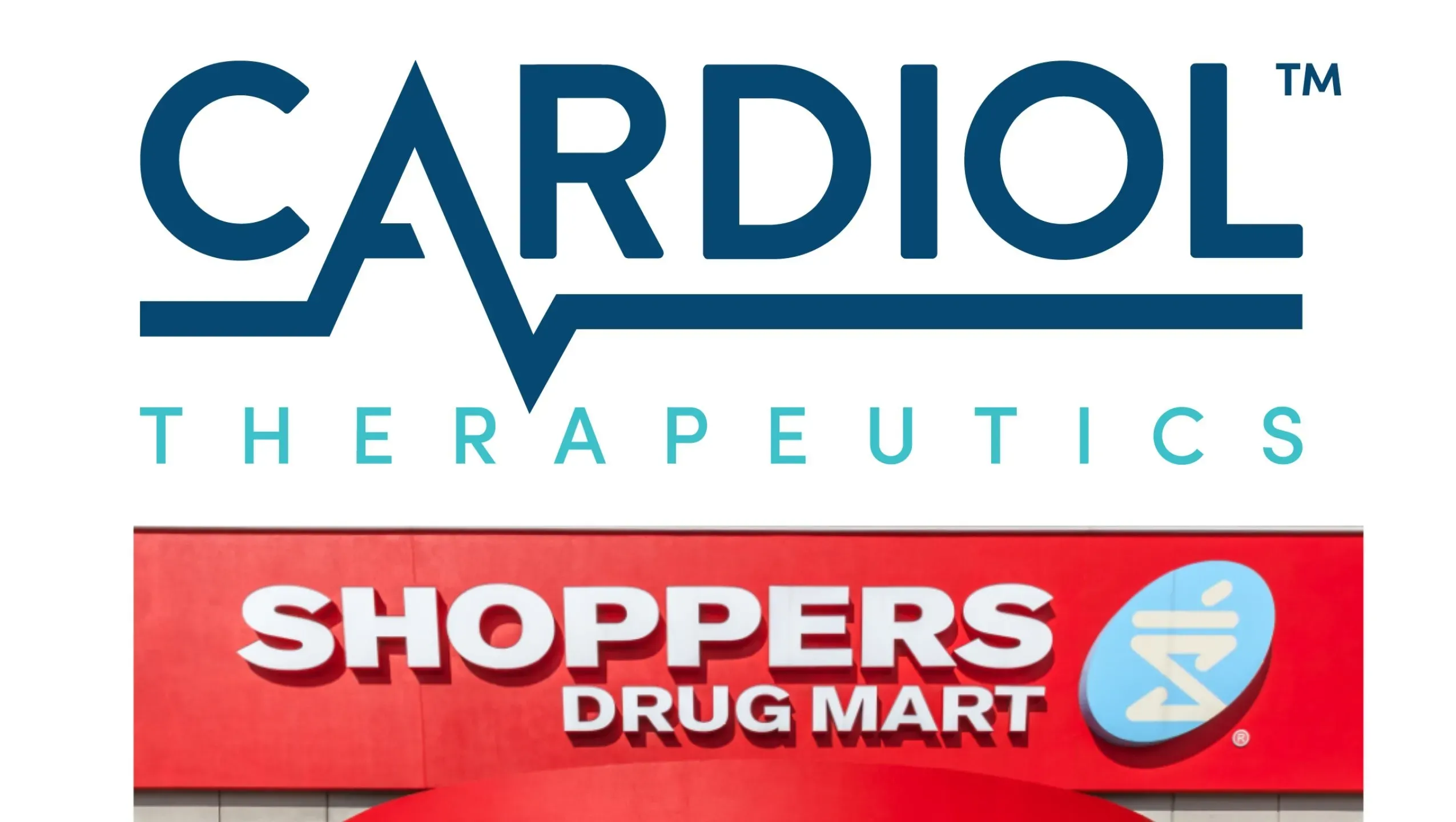 Cardioxil qué es esto - precio - donde comprar - foro - opiniones - ingredientes - México - comentarios - en farmacias.